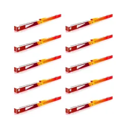 Philips LED Batten 20W (PO10)