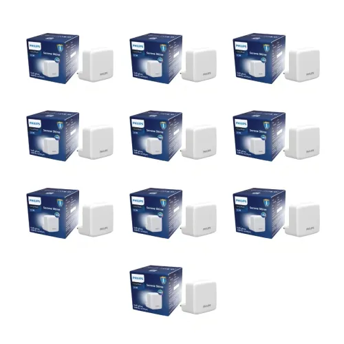 Image of Philips LED Night Lamp Pack of 10