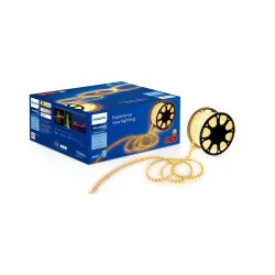 PHILIPS Marathon 50m LED Rope Light