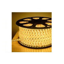 Philips Marathon Ultra Yellow Rope Light 50 m
