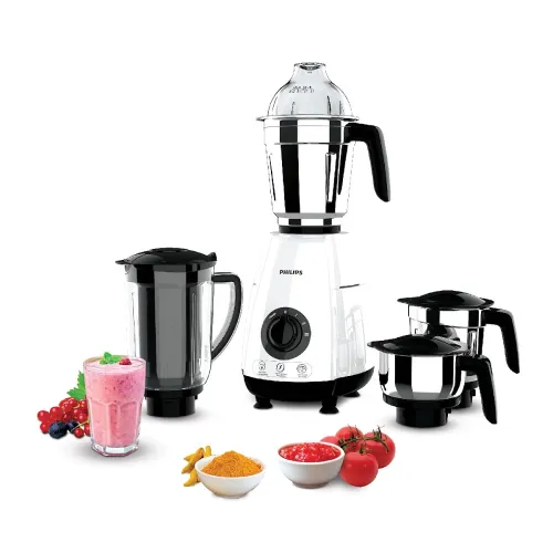 Image of Philips Mixer grinder 1000 Watt,