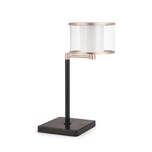 Image of PHILIPS myLiving Table Lamp
