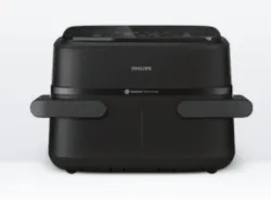 PHILIPS NA154/00 Air Fryer (7.1 L)