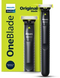 PHILIPS OneBlade QP1424/10 Trimmer