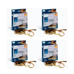 Philips Polycarbonate LED Light po4
