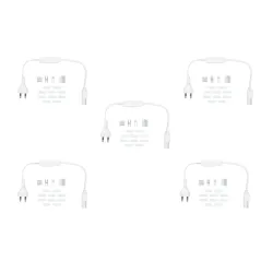 PHILIPS Rope Light Accessories | Recommended to be Used with Philips Marathon