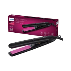 PHILIPS Selfie Straightener HP8302/06 Hair Straightener