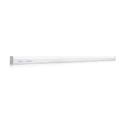 PHILIPS Slimline Advance 25 Watt 2500-Lumen Metal Batten LED