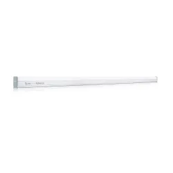 Philips Slimline Advance 25-Watt Metal Batten Tubelight Pack of 20