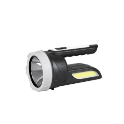 PHILIPS Spark 5W Rechargeable Emergency Light