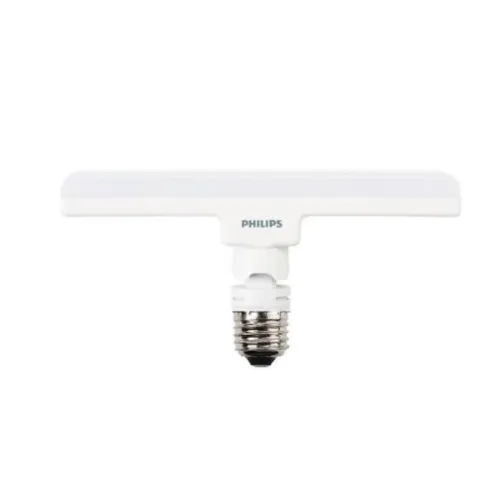 Image of Philips Stellar Bright 10W E27 T-Bulb (Warm White)