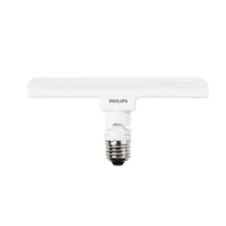 Philips Stellar Bright 10W E27 T-Bulb (Warm White)