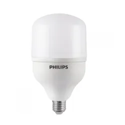 PHILIPS StellarBright 50w /5000lm,6500K E27 Gen 4 LED Bulb, Cool Day Light, Pack of 1
