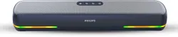 PHILIPS TAB4120BL/94 20 W Bluetooth Soundbar 