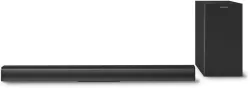 PHILIPS TAB4329 100W Bluetooth Soundbar