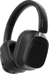 PHILIPS TAH6550 Bluetooth & Wired Wireless Headset