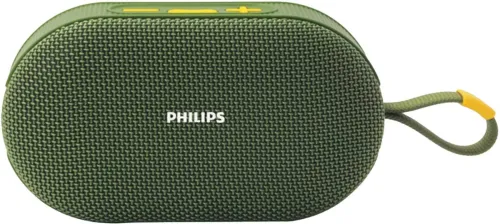 Image of PHILIPS TAS1400GY 12W Speaker