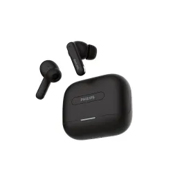 Philips TAT1050BK ANC Bluetooth Earbuds