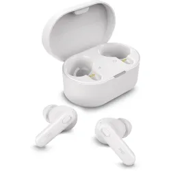 PHILIPS TAT1108WT/00 True Wireless Earbuds