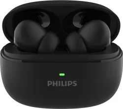 PHILIPS TAT1150BK/94 Bluetooth  