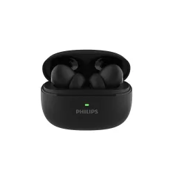 PHILIPS TAT1150BK/94 Premium Wireless Earbuds