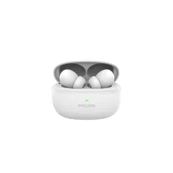 Philips TAT1150WT ANC Wireless Earbuds