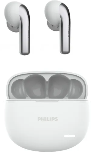 Image of PHILIPS TAT1179WT/94 Bluetooth