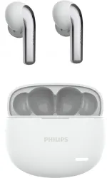 PHILIPS TAT1179WT/94 Bluetooth