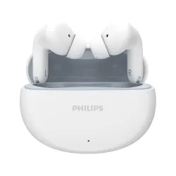 PHILIPS TAT1269 Bluetooth Truly Wireless in Ear Earbuds 