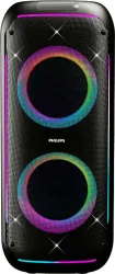 Philips TAX4910/94 120W Bluetooth Party Speaker