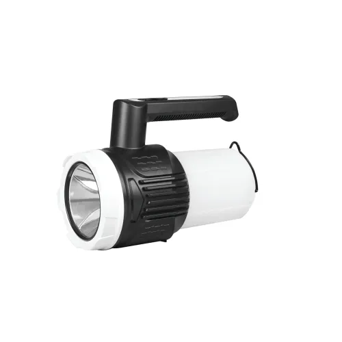 Image of PHILIPS Trek 5W Rechargeable Emergency Light