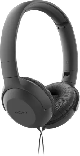 Image of PHILIPS Wired Foldable Headphone