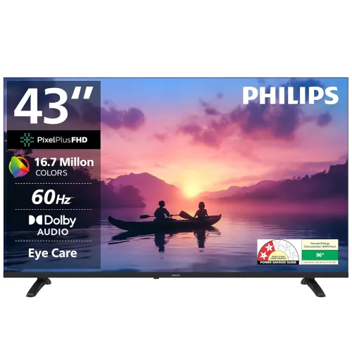 Image of Philips 43