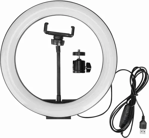 Image of Photron PH10RL-RS Ring Flash