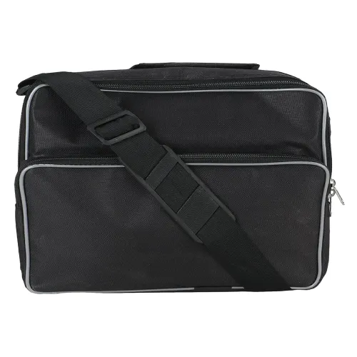 Image of Physiowell Small Physiotherapy Bag – Medium, Durable Cloth