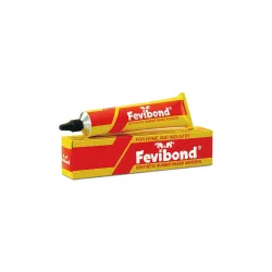 Pidilite Fevibond for Sticking Leather, 90ml