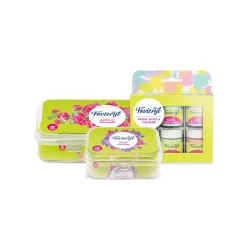 Pidilite Fevicryl Acrylic Colours Sunflower Kit Diy, Pearl Kit 6 Shades And Pastel Acrylic Colours Kit 6 Shades. Multisu