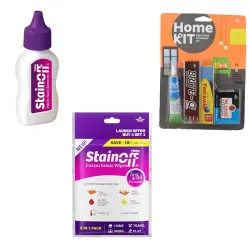 Pidilite Plastic Multipurpose Home Kit Blister