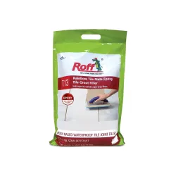 Pidilite Roff Rainbow Tile Mate Epoxy 3.69KG