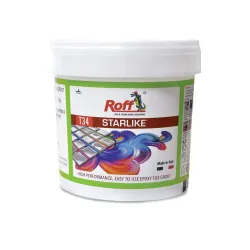 Pidilite ROFF STARLIKE 2 component