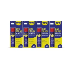 Pidilite WD-40 Spray , 32g Each