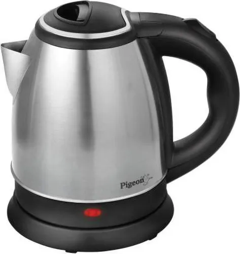 Image of Pigeon 12466 Electric Kettle