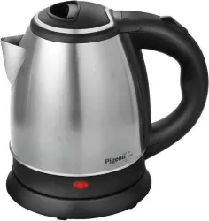 Pigeon 12466 Electric Kettle