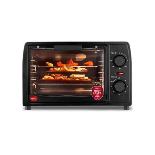 Image of Pigeon 14L 850W OTG Oven Toaster Griller