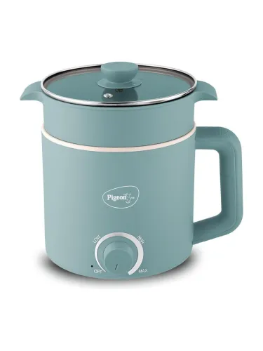 Image of Pigeon 1.5L Electric Kettle