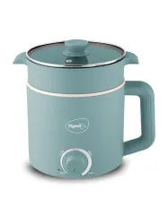 Pigeon 1.5L Electric Kettle