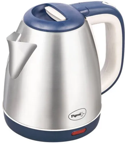 Image of Pigeon 16246 Electric Kettle 