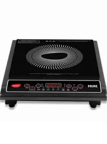 Image of Pigeon 1800 W Induction Cooktop 