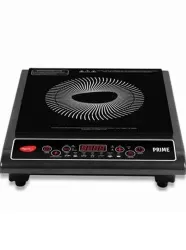Pigeon 1800 W Induction Cooktop