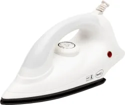 Pigeon 19003232 1000 W Dry Iron
